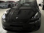 Tesla Model Y-1