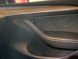 Tesla Model Y-12