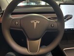 Tesla Model Y-2