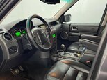Land Rover Discovery-6