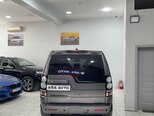 Land Rover Discovery-3