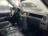 Land Rover Discovery-9
