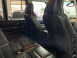 Land Rover Discovery-10