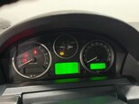 Land Rover Discovery-7