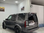 Land Rover Discovery-12