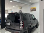Land Rover Discovery-13