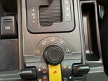 Land Rover Discovery-14