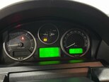 Land Rover Discovery-11