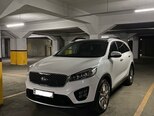 Kia Sorento-8