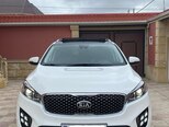 Kia Sorento-9