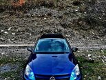 Opel Astra-1