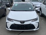 Toyota Corolla-1