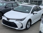Toyota Corolla-3
