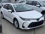 Toyota Corolla-2