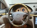 Mercedes E 280-10