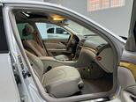 Mercedes E 280-15