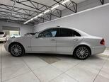 Mercedes E 280-17