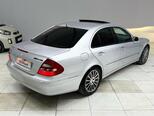 Mercedes E 280-19