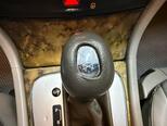 Mercedes E 280-7