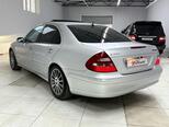 Mercedes E 280-20