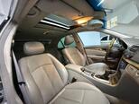 Mercedes E 280-16