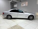 Mercedes E 280-18