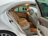 Mercedes E 280-12