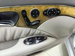 Mercedes E 280-4