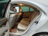 Mercedes E 280-9