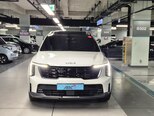 Kia Sorento-1