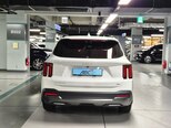 Kia Sorento-4