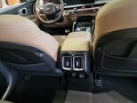 Kia Sorento-15