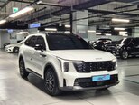 Kia Sorento-2