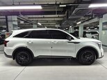 Kia Sorento-3