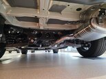 Kia Sorento-8
