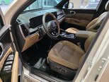 Kia Sorento-5