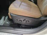 Kia Sorento-20