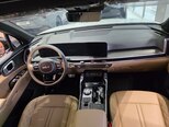 Kia Sorento-9