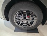 Kia Sorento-19