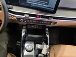 Kia Sorento-11
