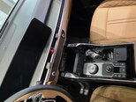 Kia Sorento-18