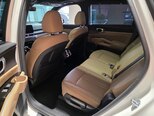 Kia Sorento-6