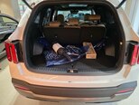 Kia Sorento-17