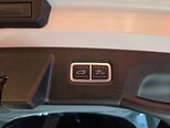 Kia Sorento-16