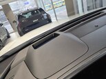 Kia Sorento-7