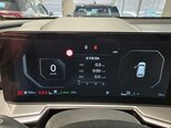 Kia Sorento-12
