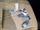 Kia Sorento-13