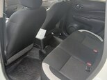 Nissan Note-16