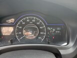 Nissan Note-18