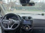 Nissan Note-19